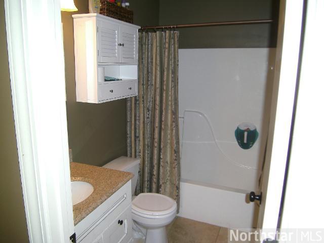 15952 Cascade Path, Rosemount, MN 55068 photo 9
