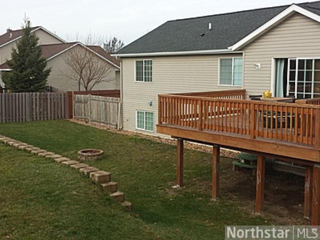 15952 Cascade Path, Rosemount, MN 55068 photo 2