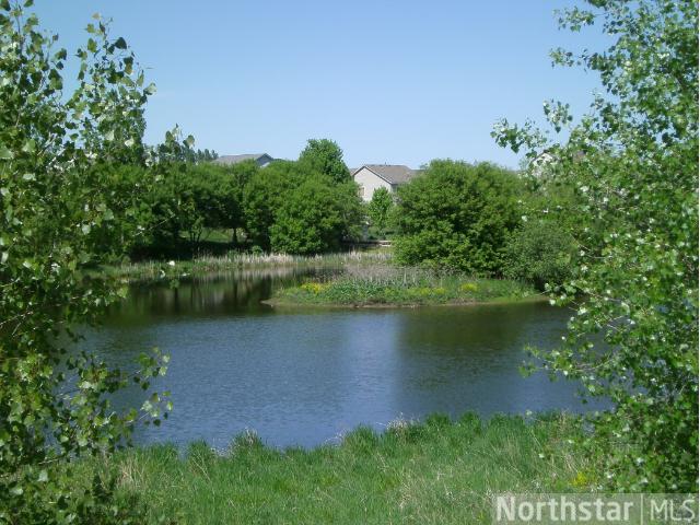 15952 Cascade Path, Rosemount, MN 55068 photo 16