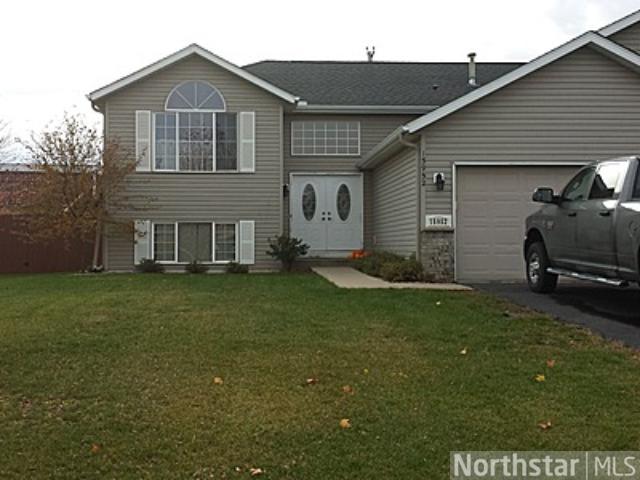 15952 Cascade Path, Rosemount, MN 55068 photo 1