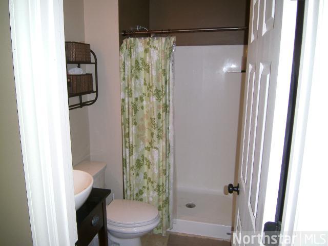 15952 Cascade Path, Rosemount, MN 55068 photo 11