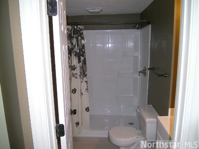 15952 Cascade Path, Rosemount, MN 55068 photo 15