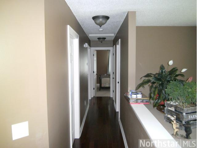 15952 Cascade Path, Rosemount, MN 55068 photo 7