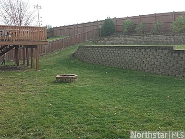 15952 Cascade Path, Rosemount, MN 55068 photo 4