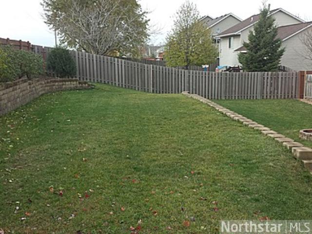 15952 Cascade Path, Rosemount, MN 55068 photo 3