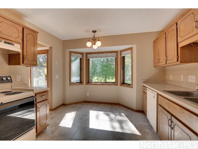 11433 Rhode Island Ct, Champlin, MN 55316 photo 7