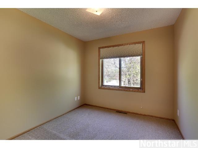 11433 Rhode Island Ct, Champlin, MN 55316 photo 11