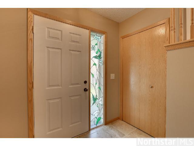 11433 Rhode Island Ct, Champlin, MN 55316 photo 2