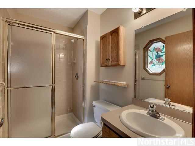 11433 Rhode Island Ct, Champlin, MN 55316 photo 10