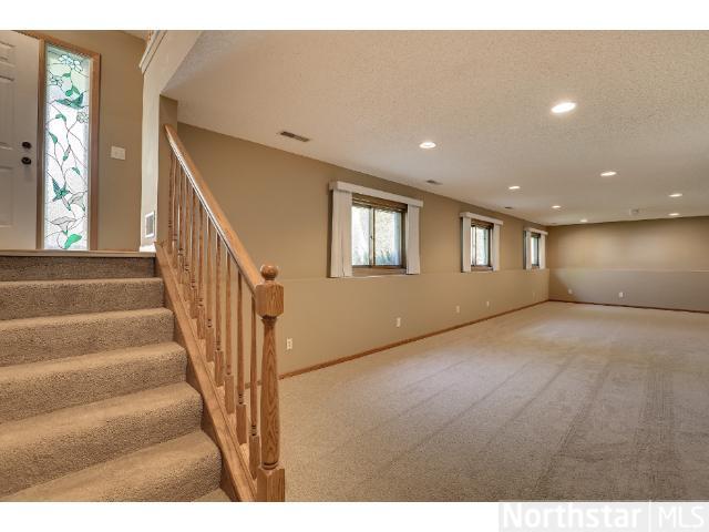 11433 Rhode Island Ct, Champlin, MN 55316 photo 12