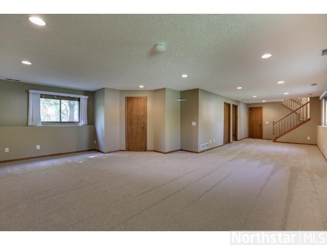 11433 Rhode Island Ct, Champlin, MN 55316 photo 14