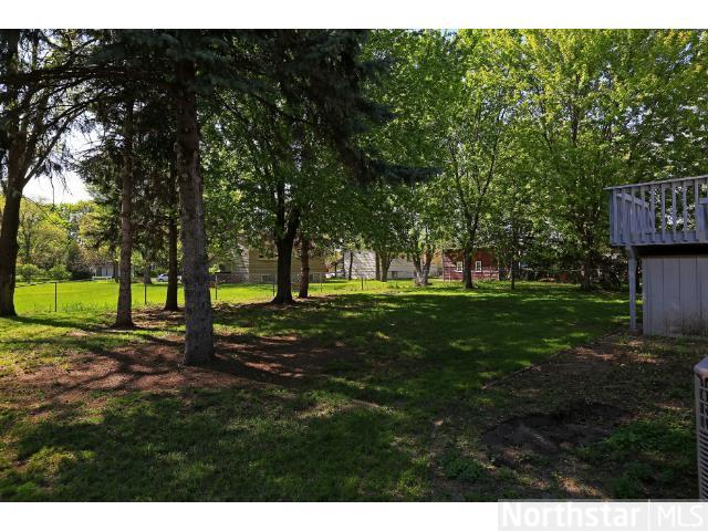 11433 Rhode Island Ct, Champlin, MN 55316 photo 17