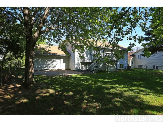 11433 Rhode Island Ct, Champlin, MN 55316 photo 16