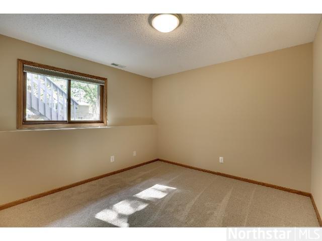 11433 Rhode Island Ct, Champlin, MN 55316 photo 15