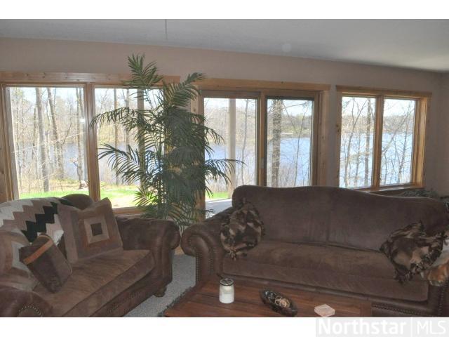 3444 23rd Nw Ave, Hackensack, MN 56452 photo 10