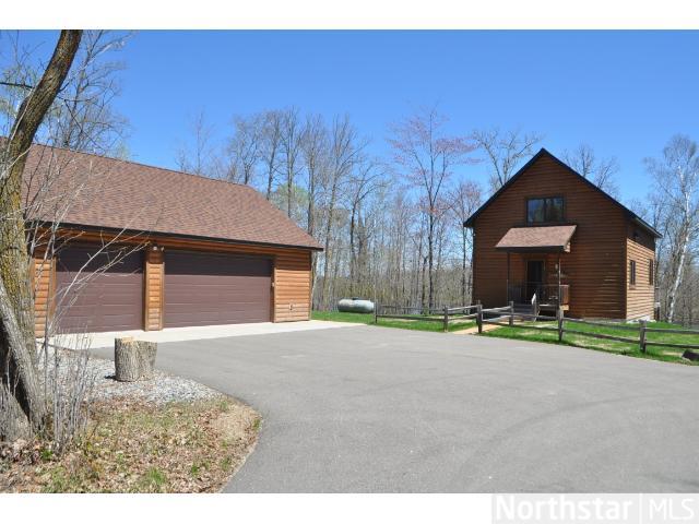 3444 23rd Nw Ave, Hackensack, MN 56452 photo 17