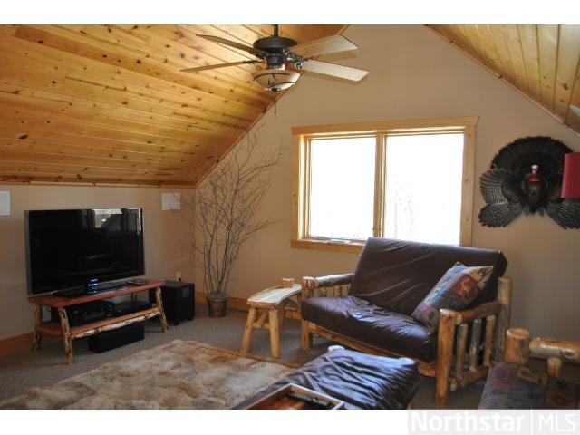 3444 23rd Nw Ave, Hackensack, MN 56452 photo 9