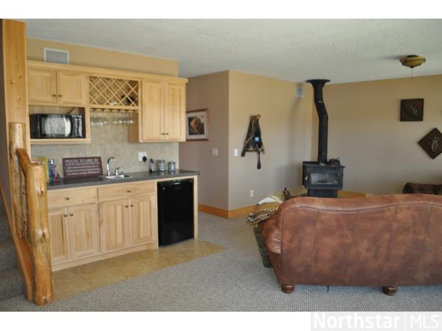 3444 23rd Nw Ave, Hackensack, MN 56452 photo 12