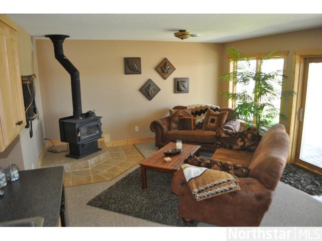 3444 23rd Nw Ave, Hackensack, MN 56452 photo 11
