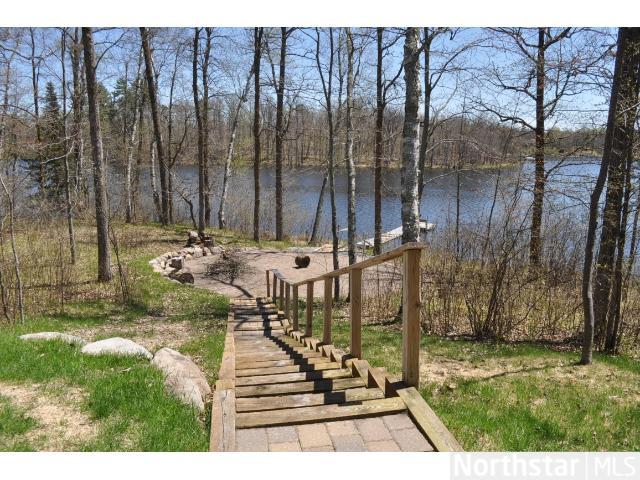 3444 23rd Nw Ave, Hackensack, MN 56452 photo 15