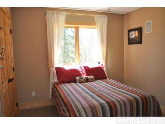 3444 23rd Nw Ave, Hackensack, MN 56452 photo 5