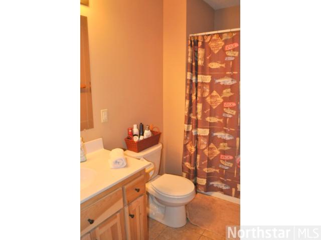 3444 23rd Nw Ave, Hackensack, MN 56452 photo 14