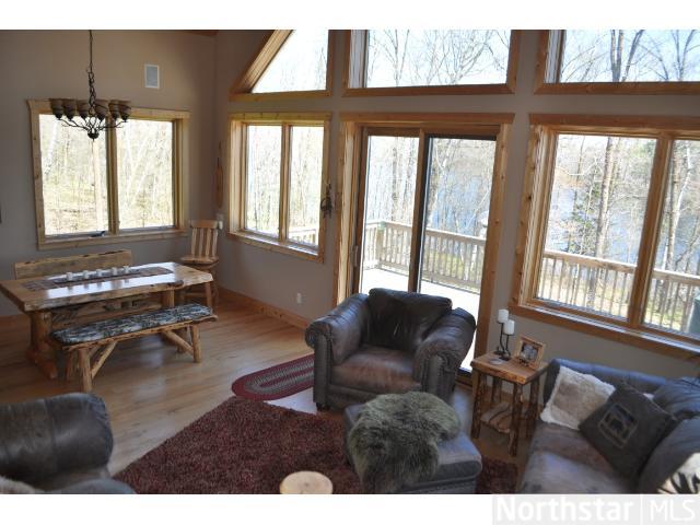 3444 23rd Nw Ave, Hackensack, MN 56452 photo 4