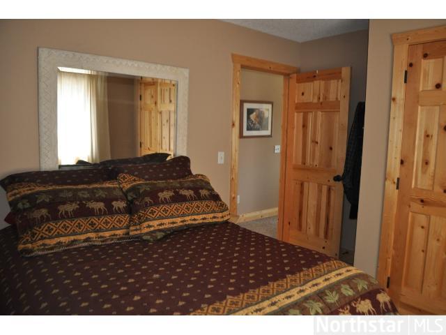 3444 23rd Nw Ave, Hackensack, MN 56452 photo 13