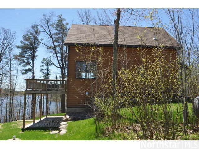 3444 23rd Nw Ave, Hackensack, MN 56452 photo 16