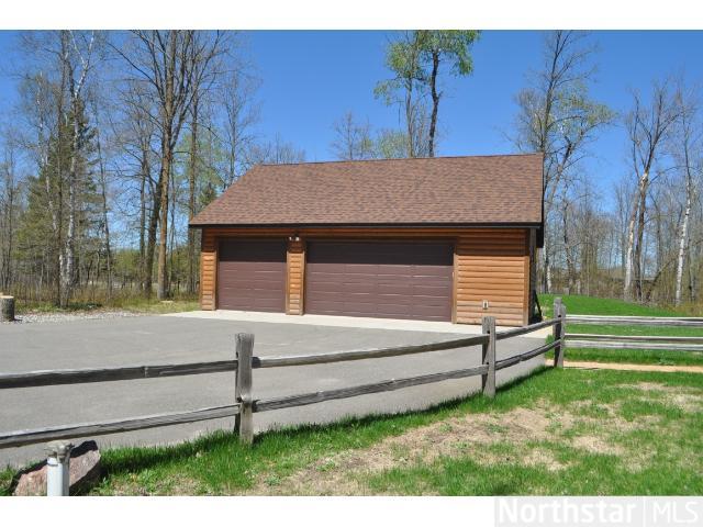 3444 23rd Nw Ave, Hackensack, MN 56452 photo 18