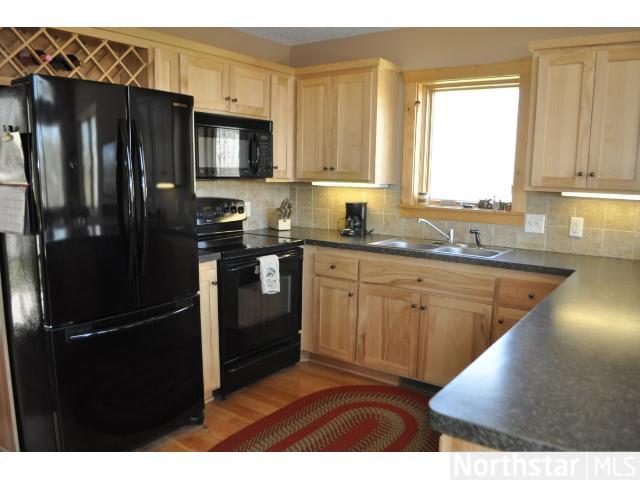 3444 23rd Nw Ave, Hackensack, MN 56452 photo 2