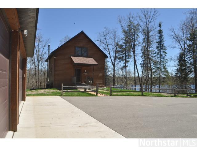 3444 23rd Nw Ave, Hackensack, MN 56452 photo 1
