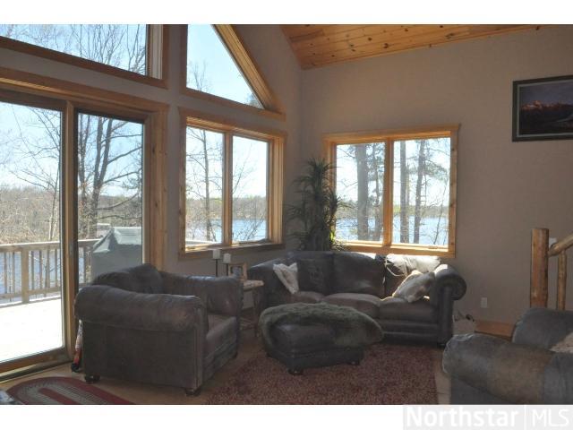 3444 23rd Nw Ave, Hackensack, MN 56452 photo 3