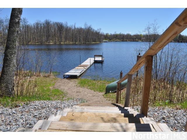 3444 23rd Nw Ave, Hackensack, MN 56452 photo 7