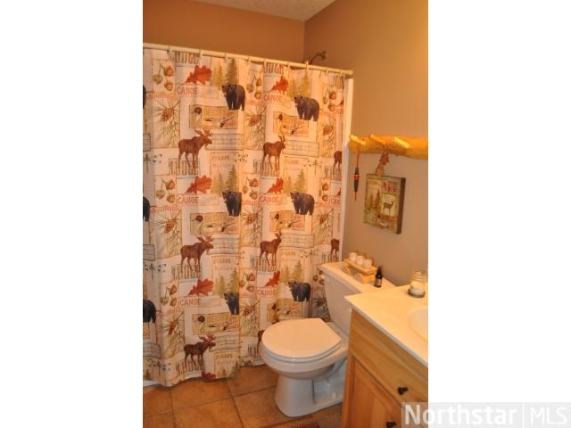 3444 23rd Nw Ave, Hackensack, MN 56452 photo 6