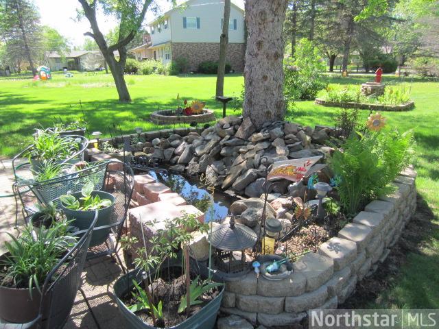 5664 Terrace Dr, Saint Cloud, MN 56303 photo 16