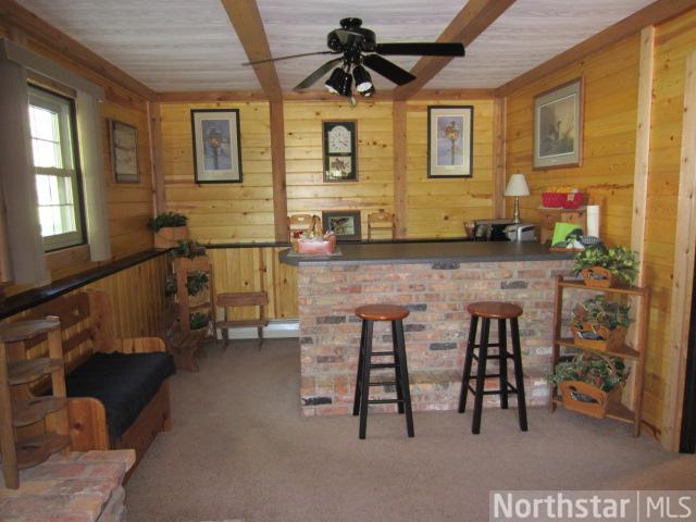 5664 Terrace Dr, Saint Cloud, MN 56303 photo 13