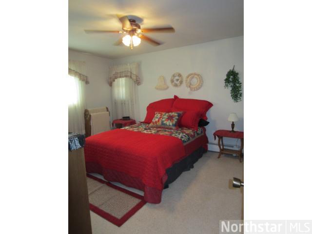 5664 Terrace Dr, Saint Cloud, MN 56303 photo 14
