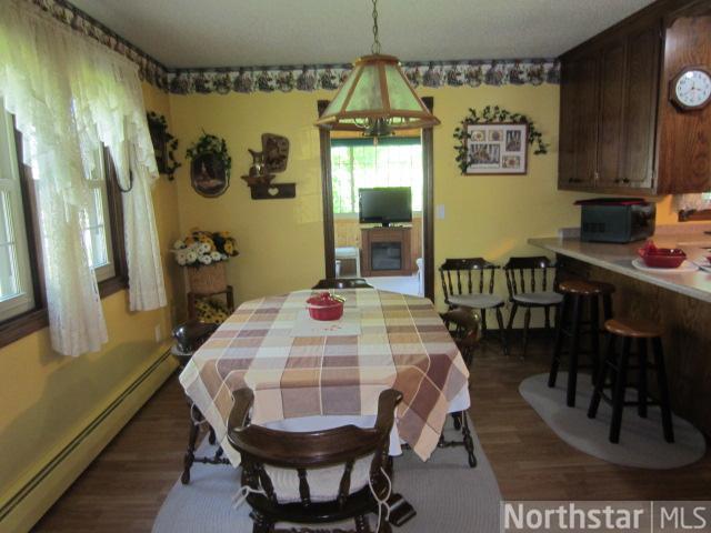 5664 Terrace Dr, Saint Cloud, MN 56303 photo 6