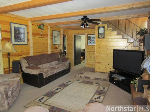 5664 Terrace Dr, Saint Cloud, MN 56303 photo 11