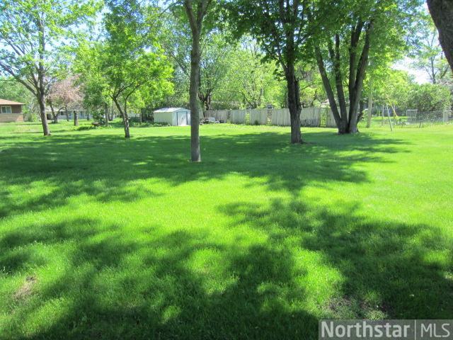 5664 Terrace Dr, Saint Cloud, MN 56303 photo 17