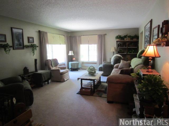 5664 Terrace Dr, Saint Cloud, MN 56303 photo 3