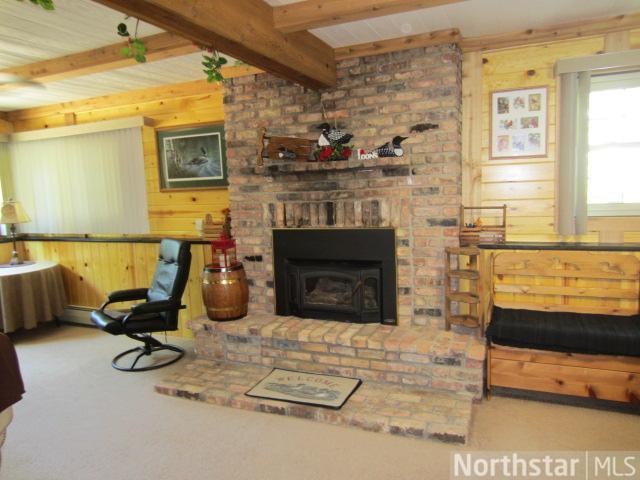 5664 Terrace Dr, Saint Cloud, MN 56303 photo 12