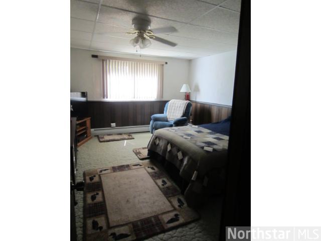 5664 Terrace Dr, Saint Cloud, MN 56303 photo 15