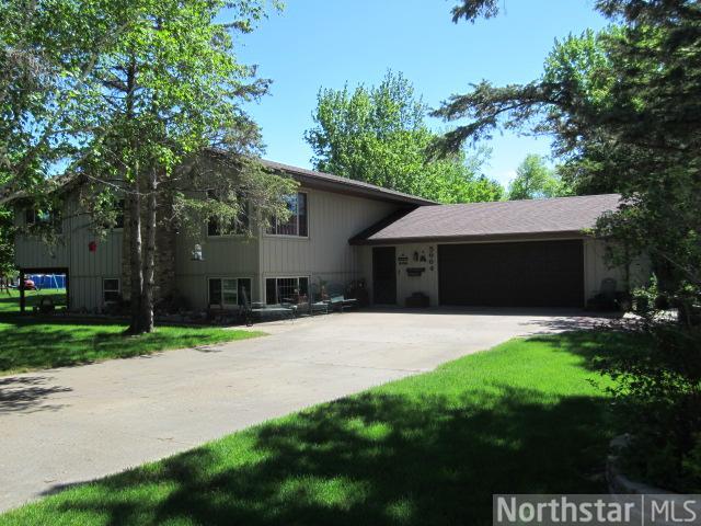 5664 Terrace Dr, Saint Cloud, MN 56303 photo 1