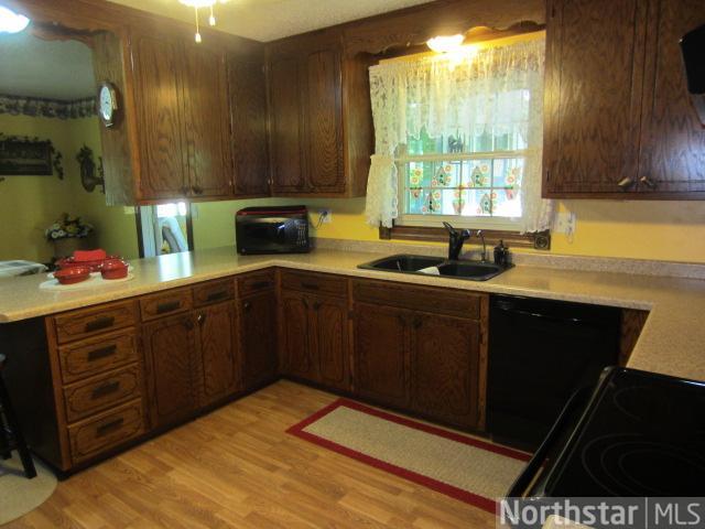 5664 Terrace Dr, Saint Cloud, MN 56303 photo 5