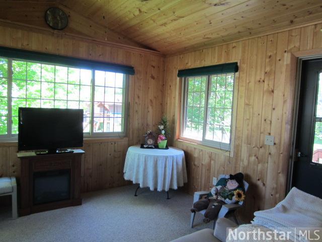 5664 Terrace Dr, Saint Cloud, MN 56303 photo 8