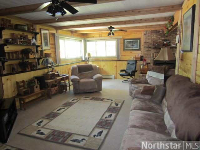 5664 Terrace Dr, Saint Cloud, MN 56303 photo 9