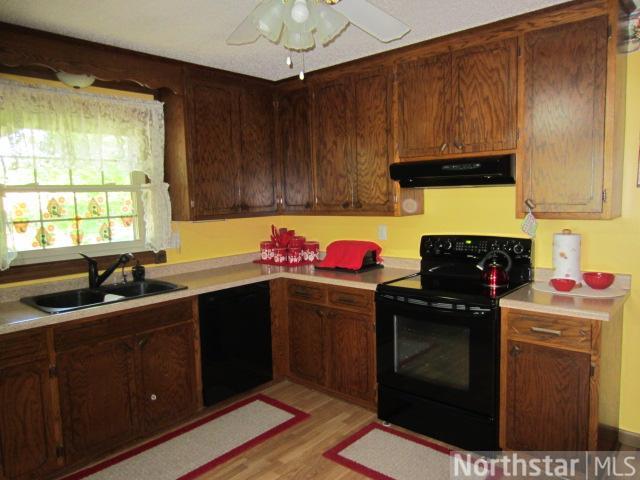 5664 Terrace Dr, Saint Cloud, MN 56303 photo 4