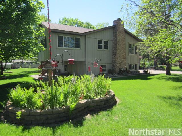 5664 Terrace Dr, Saint Cloud, MN 56303 photo 2